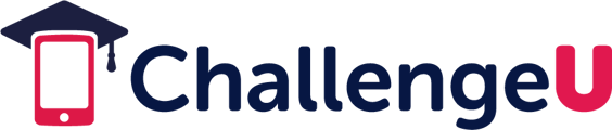 logo d'entreprise
