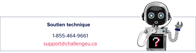 support@challengeu.ca